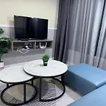 Cubic Botanical By Ancubic, Bangsar South, Kl By Hometaric